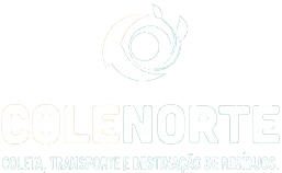 Colenorte Logo